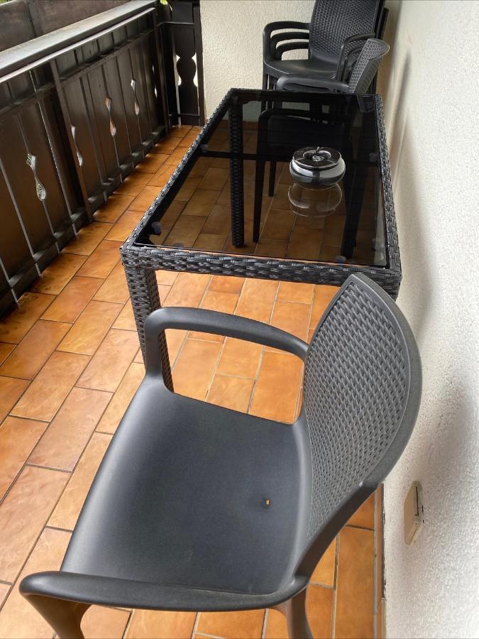 Ferienwohnung-Fuchs Bad Schonborn Bagian luar foto