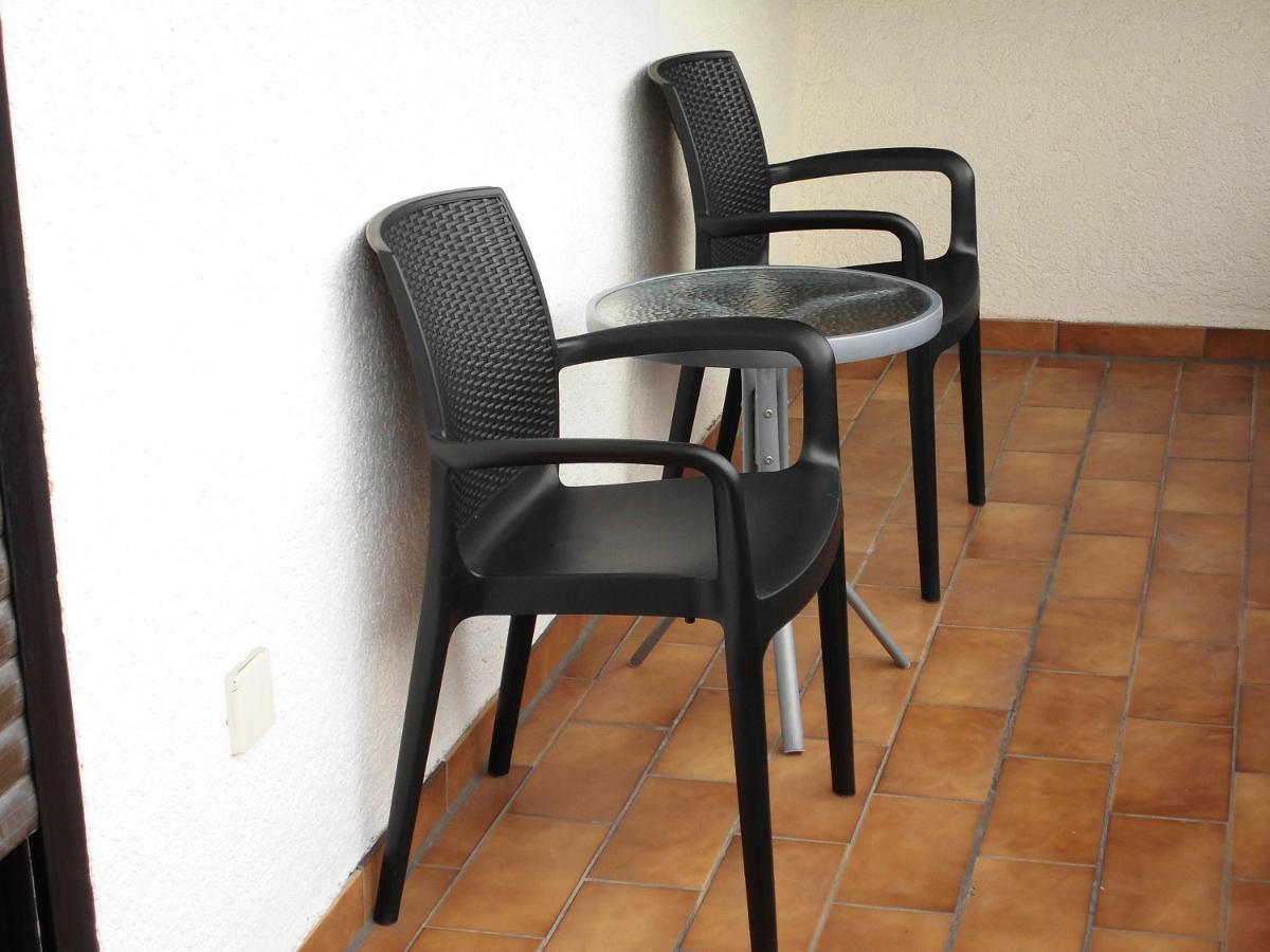Ferienwohnung-Fuchs Bad Schonborn Bagian luar foto